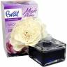 Brait Magic Osvěžovač 75ml Flower Lotus - Čistící, dezinf.prostř., dezodoranty - Osvěžovač vzduchu - Spreje a pumpičky Čistící, dezinf.prostř., dezodoranty - Osvěžovač vzduchu - Spreje a pumpičky